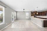9104 Lonesome Oak Dr - Photo 15