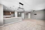 9104 Lonesome Oak Dr - Photo 17
