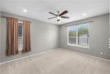 9104 Lonesome Oak Dr - Photo 19