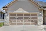 9104 Lonesome Oak Dr - Photo 2