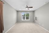 9104 Lonesome Oak Dr - Photo 20