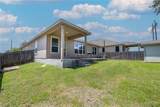9104 Lonesome Oak Dr - Photo 25