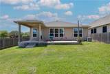 9104 Lonesome Oak Dr - Photo 26