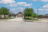 9104 Lonesome Oak Dr - Photo 28