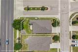 9104 Lonesome Oak Dr - Photo 29