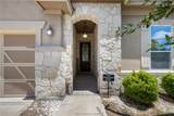 9104 Lonesome Oak Dr - Photo 3