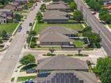 9104 Lonesome Oak Dr - Photo 35