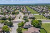 9104 Lonesome Oak Dr - Photo 36