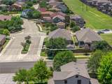 9104 Lonesome Oak Dr - Photo 37