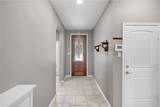 9104 Lonesome Oak Dr - Photo 4
