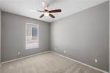 9104 Lonesome Oak Dr - Photo 5