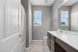9104 Lonesome Oak Dr - Photo 6