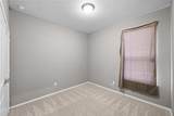 9104 Lonesome Oak Dr - Photo 7