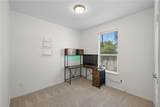 9104 Lonesome Oak Dr - Photo 8