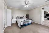 319 Berry Creek Drive - Photo 10