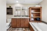 319 Berry Creek Drive - Photo 11
