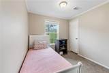 319 Berry Creek Drive - Photo 12