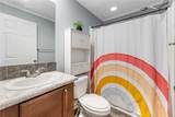 319 Berry Creek Drive - Photo 13