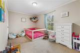 319 Berry Creek Drive - Photo 14