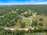 319 Berry Creek Drive - Photo 17