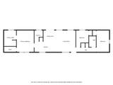319 Berry Creek Drive - Photo 18