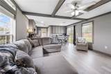 319 Berry Creek Drive - Photo 3