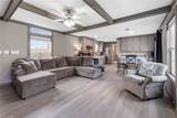 319 Berry Creek Drive - Photo 4