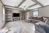 319 Berry Creek Drive - Photo 5
