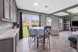 319 Berry Creek Drive - Photo 6