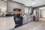 319 Berry Creek Drive - Photo 7