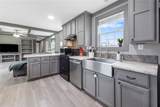 319 Berry Creek Drive - Photo 8
