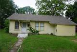 403 Easterwood Street - Photo 1