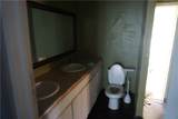 403 Easterwood Street - Photo 10