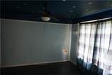 403 Easterwood Street - Photo 11