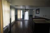 403 Easterwood Street - Photo 12