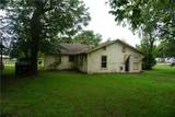 403 Easterwood Street - Photo 2