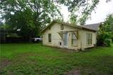 403 Easterwood Street - Photo 3