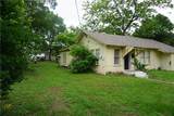 403 Easterwood Street - Photo 4
