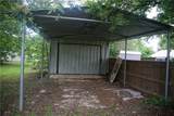 403 Easterwood Street - Photo 5