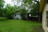 403 Easterwood Street - Photo 6