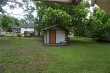 403 Easterwood Street - Photo 7