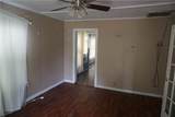 403 Easterwood Street - Photo 8