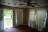 403 Easterwood Street - Photo 9
