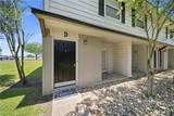1406 Summit Street - Photo 1