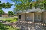 1406 Summit Street - Photo 10