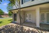 1406 Summit Street - Photo 11