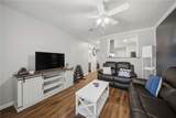 1406 Summit Street - Photo 12