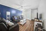 1406 Summit Street - Photo 13