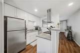 1406 Summit Street - Photo 14