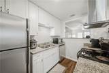 1406 Summit Street - Photo 15